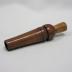 Duck Call
