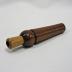 Duck Call
