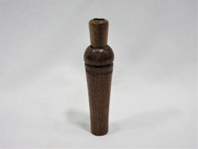 Duck Call
