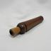 Duck Call