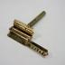 Safety Razor