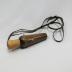 Duck Call