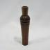 Duck Call