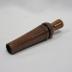Duck Call