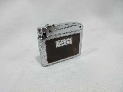 Lighter, Automatic