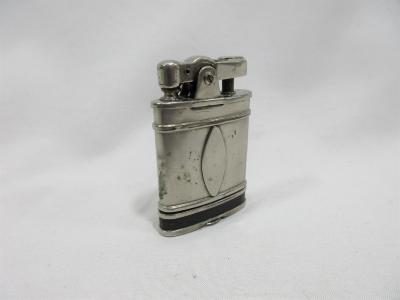 Lighter, Automatic