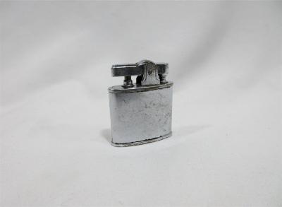 Lighter, Automatic