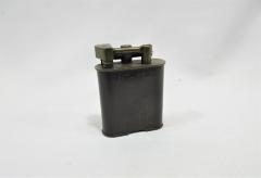 Lighter, Lift Arm