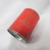 Match, Permanent