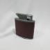 Lighter, Semi-Automatic