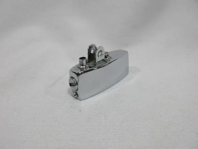 Lighter, Automatic