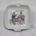 Ashtray