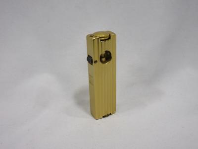 Lighter, Pipe