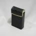 Box, Cigarette