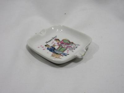 Ashtray