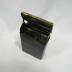 Box, Cigarette