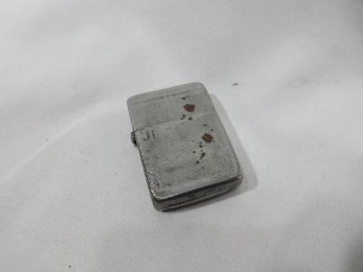 Lighter