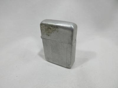 Lighter