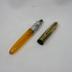 Lighter, Pen