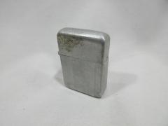 Lighter