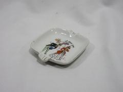 Ashtray