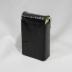 Box, Cigarette
