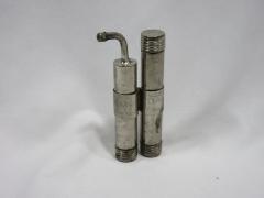 Alcohol Torch