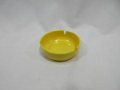 Ashtray