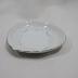 Ashtray