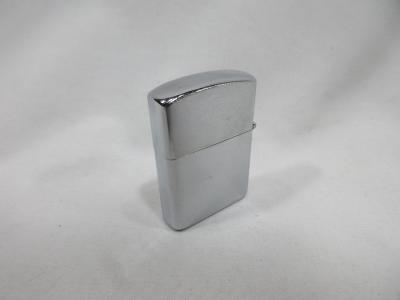 Lighter