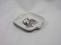 Ashtray