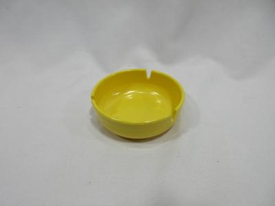 Ashtray
