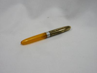 Lighter, Pen