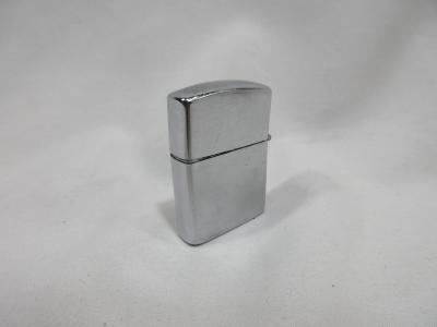 Lighter