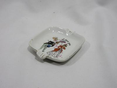 Ashtray