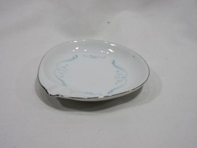 Ashtray
