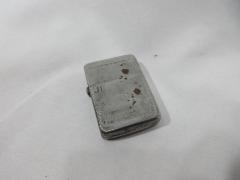 Lighter