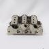 Belt Coin Changer