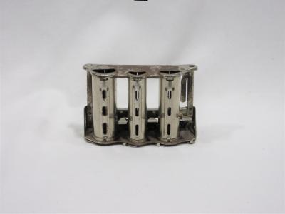 Belt Coin Changer
