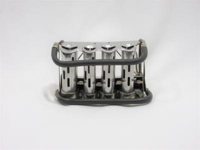Belt Coin Changer