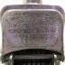 Numbering Stamp