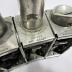Belt Coin Changer
