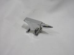 Anvil