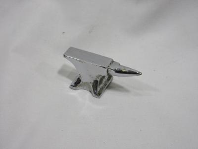Anvil