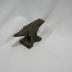 Anvil