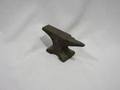 Anvil