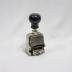 Numbering Stamp