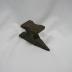 Anvil