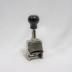 Numbering Stamp