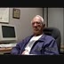 Oral History Interview & Transcript with Fred Trautz